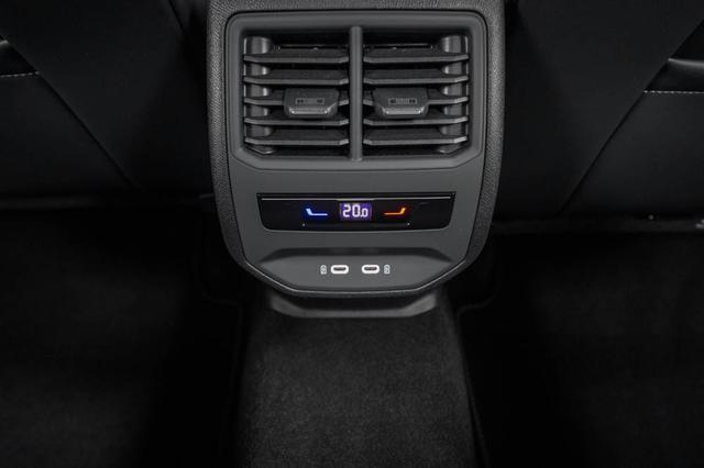 Cupra Formentor 2,0 TSI DSG 4Drive VZ - LAGER 