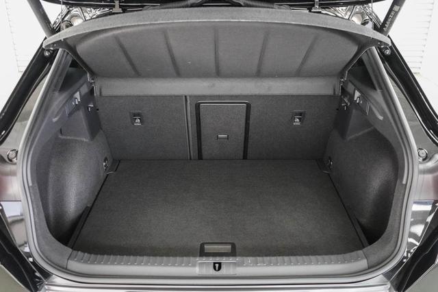 Cupra Formentor 2,0 TSI DSG 4Drive VZ - LAGER 