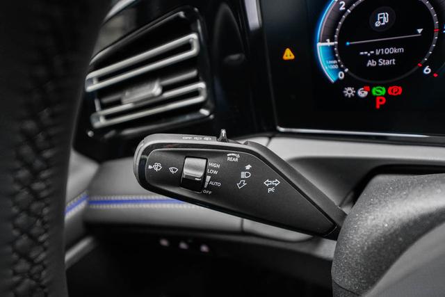 Volkswagen Tiguan 2,0 TDI DSG 4Motion R-Line - LAGER -LAG. 
