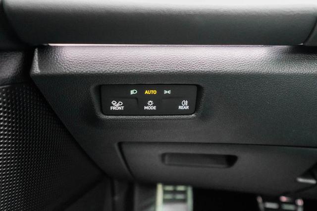 Volkswagen Tiguan 2,0 TDI DSG 4Motion R-Line - LAGER -LAG. 