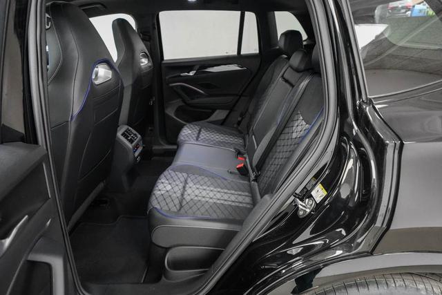 Volkswagen Tiguan 2,0 TDI DSG 4Motion R-Line - LAGER -LAG. 