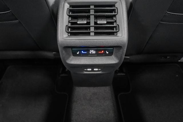 Volkswagen Tiguan 2,0 TDI DSG 4Motion R-Line - LAGER -LAG. 