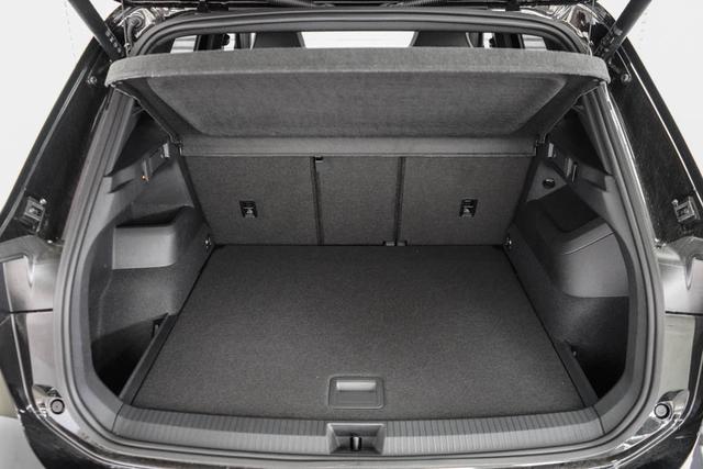 Volkswagen Tiguan 2,0 TDI DSG 4Motion R-Line - LAGER -LAG. 