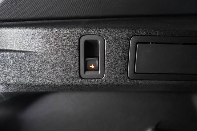 Volkswagen Tiguan 2,0 TDI DSG 4Motion R-Line - LAGER -LAG. 