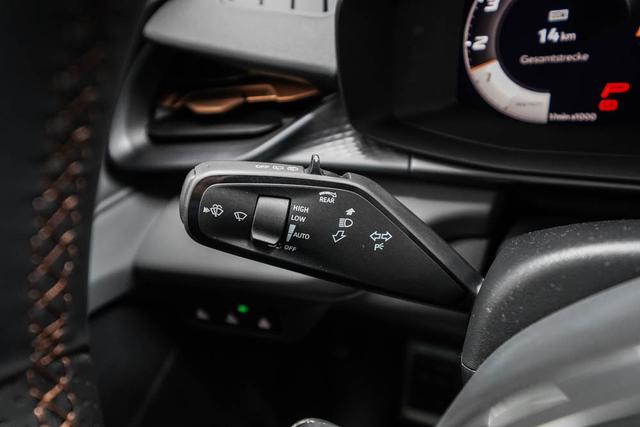 Cupra Terramar 2,0 TSI DSG 4Drive VZ - LAGER 
