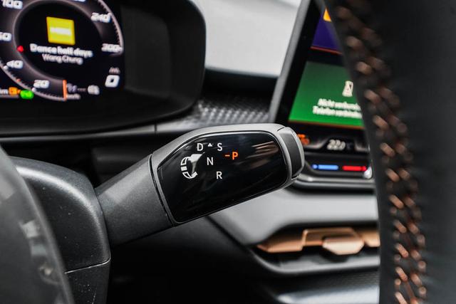 Cupra Terramar 2,0 TSI DSG 4Drive VZ - LAGER 