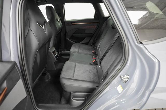 Cupra Terramar 2,0 TSI DSG 4Drive VZ - LAGER 