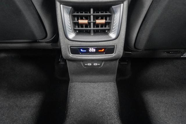 Cupra Terramar 2,0 TSI DSG 4Drive VZ - LAGER 
