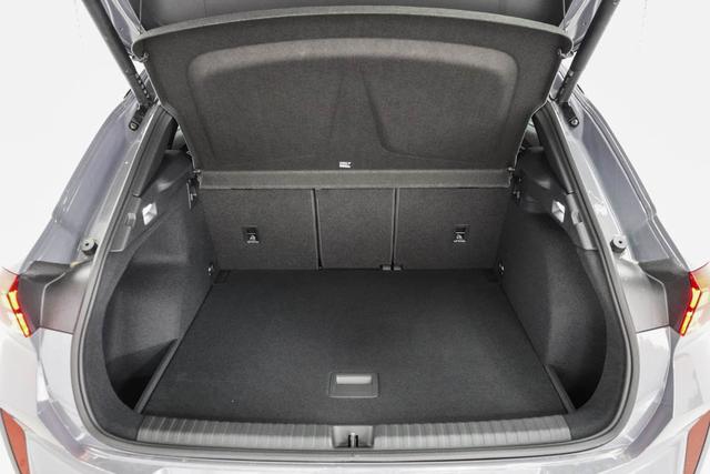 Cupra Terramar 2,0 TSI DSG 4Drive VZ - LAGER 