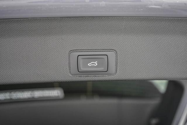 Cupra Terramar 2,0 TSI DSG 4Drive VZ - LAGER 