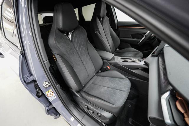 Cupra Terramar 2,0 TSI DSG 4Drive VZ - LAGER 