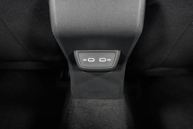 Volkswagen Taigo 1,5 TSI DSG Life - LAGER 