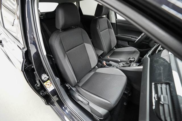 Volkswagen Taigo 1,5 TSI DSG Life - LAGER 