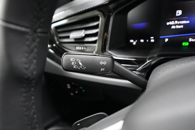 Volkswagen Taigo 1,5 TSI DSG Life - LAGER 