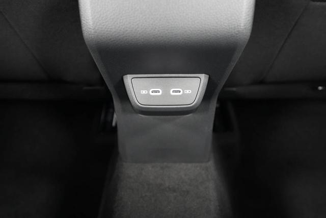 Volkswagen Taigo 1,5 TSI DSG Life - LAGER 