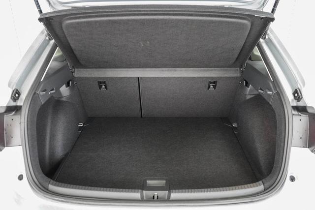 Volkswagen Taigo 1,5 TSI DSG Life - LAGER 