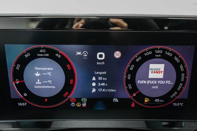 Skoda Kodiaq 2,0 TDI DSG 4x4 Sportline - LAGER 