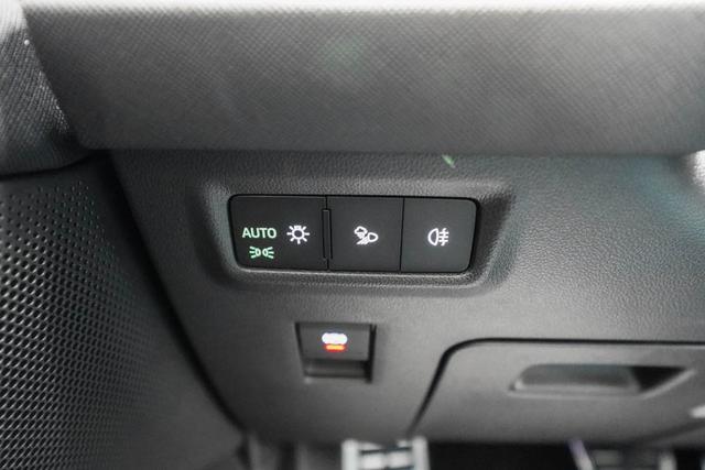 Skoda Kodiaq 2,0 TDI DSG 4x4 Sportline - LAGER 