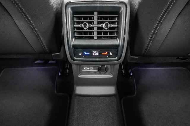 Skoda Kodiaq 2,0 TDI DSG 4x4 Sportline - LAGER 