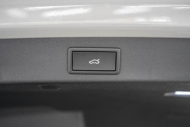 Skoda Kodiaq 2,0 TDI DSG 4x4 Sportline - LAGER 