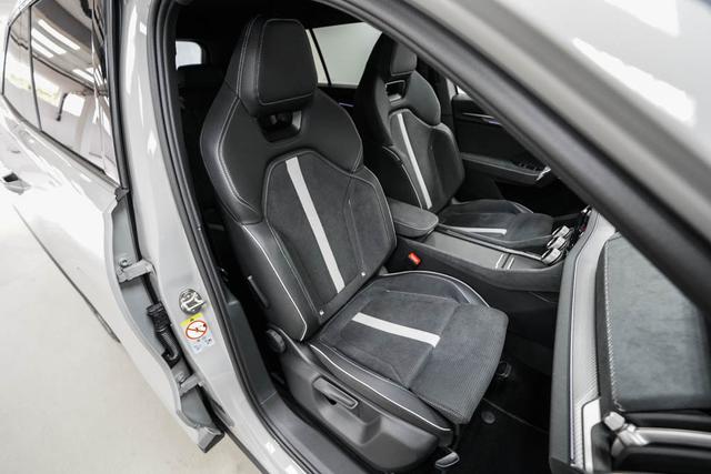 Skoda Kodiaq 2,0 TDI DSG 4x4 Sportline - LAGER 