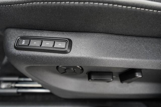 Skoda Kodiaq 2,0 TDI DSG 4x4 Sportline - LAGER 