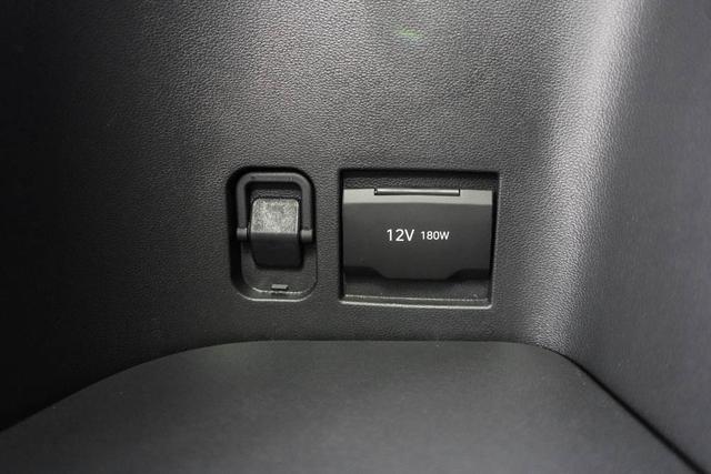 Hyundai TUCSON 1,6 T-GDI mHEV 4x4 DCT N-Line - LAG -LAG. 
