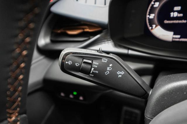 Cupra Terramar 1,5 eTSI DSG - LAGER 