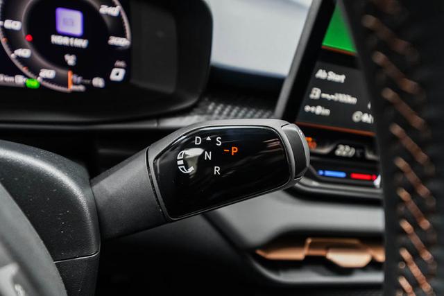 Cupra Terramar 1,5 eTSI DSG - LAGER 