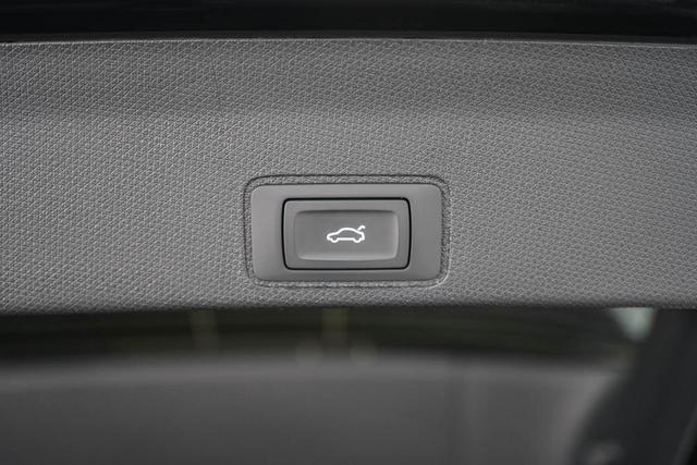 Cupra Terramar 1,5 eTSI DSG - LAGER 
