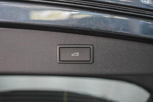Cupra Leon Sportstourer ST 1,5 eTSI DSG Kombi - LAGER 