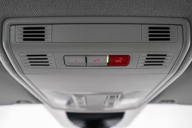 Seat Arona 1,0 TSI Reference - LAGER 