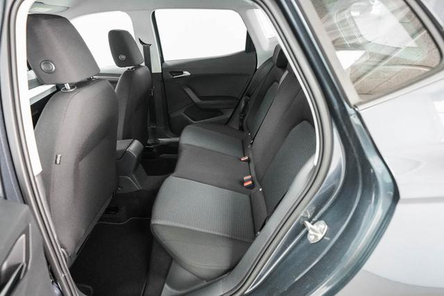 Seat Arona 1,0 TSI Reference - LAGER 
