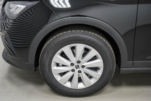 Seat Arona 1,0 TSI Reference - LAGER 