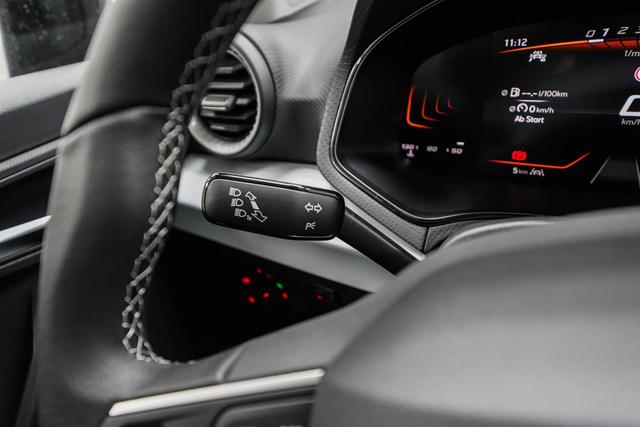 Seat Arona 1,0 TSI Reference - LAGER 