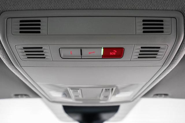 Seat Arona 1,0 TSI Reference - LAGER 