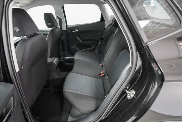 Seat Arona 1,0 TSI Reference - LAGER 