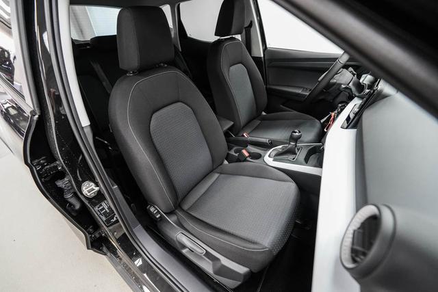 Seat Arona 1,0 TSI Reference - LAGER 