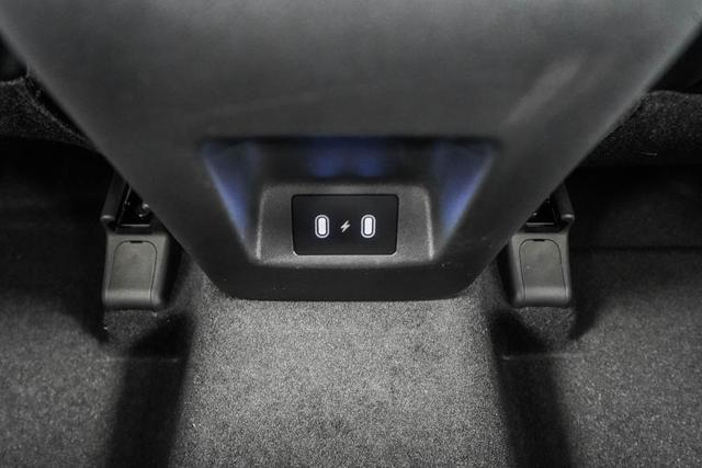Hyundai TUCSON 1,6 T-GDI mHEV 4x4 DCT N-Line - LAG -LAG. 