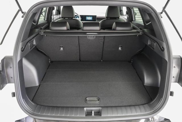 Hyundai TUCSON 1,6 T-GDI mHEV 4x4 DCT N-Line - LAG -LAG. 