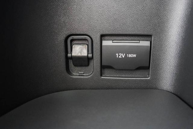 Hyundai TUCSON 1,6 T-GDI 2WD DCT MHEV Essential - -LAG. 