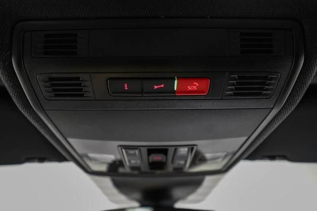 Seat Ibiza 1,5 TSI DSG FR - LAGER 