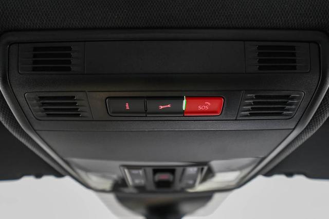 Seat Ibiza 1,5 TSI DSG FR - LAGER 