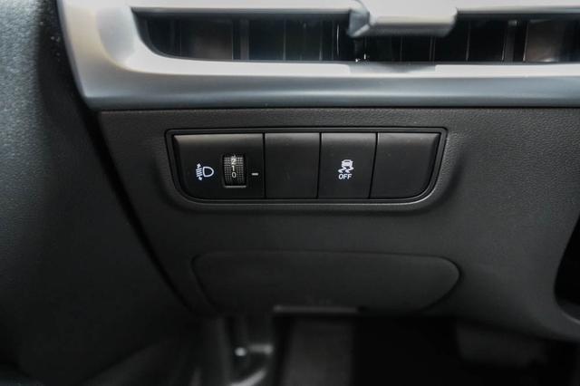 Hyundai TUCSON 1,6 T-GDI 2WD DCT MHEV Essential - -LAG. 