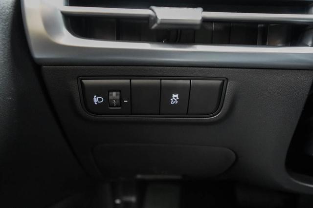 Hyundai TUCSON 1,6 T-GDI 2WD DCT MHEV Essential - -LAG. 