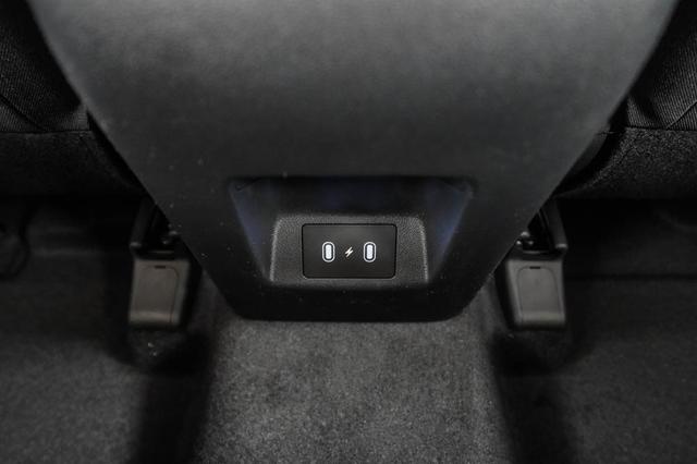 Hyundai TUCSON 1,6 T-GDI 2WD DCT MHEV Essential - -LAG. 