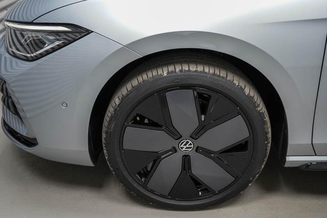 Passat Variant 2,0 TDI DSG 4Motion R-Line -LAG. 