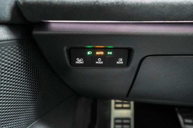 Passat Variant 2,0 TDI DSG 4Motion R-Line -LAG. 