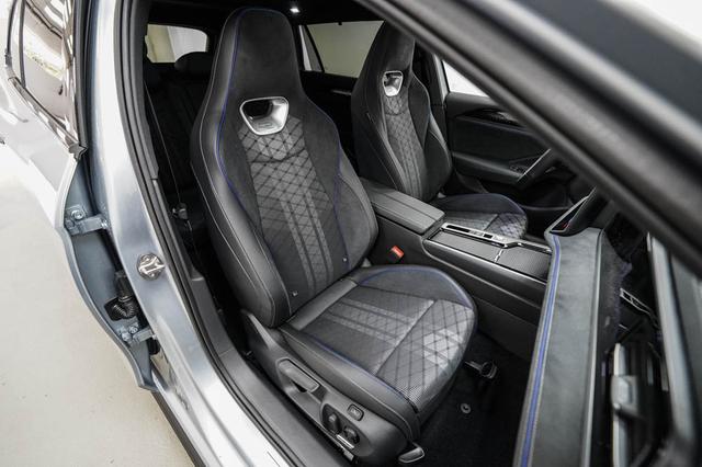 Passat Variant 2,0 TDI DSG 4Motion R-Line -LAG. 