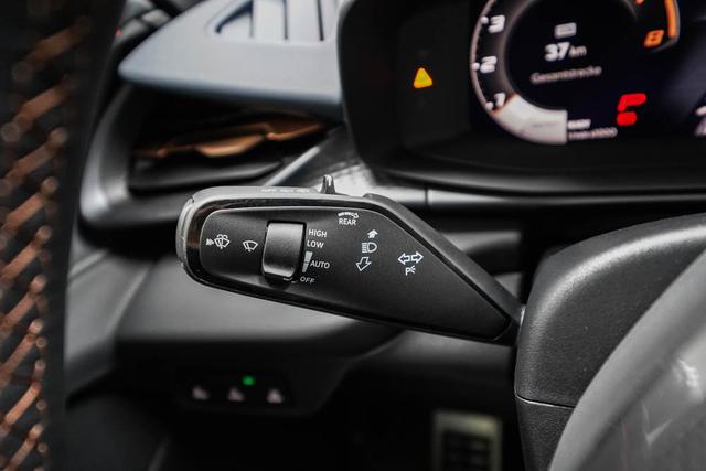 Cupra Terramar 1,5 eTSI DSG - LAGER 